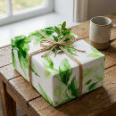 Pesquisar por floresta tropical papel de presente Moderno