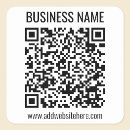 Pesquisar por url adesivos Para todos