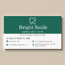 Pesquisar por dentist cartao de visita Para todos