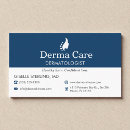 Pesquisar por dermatologista para cartao de visita Para todos
