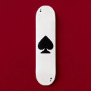 Pesquisar por espadas skates Ás de espadas