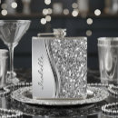 Pesquisar por bling cantis Brilho