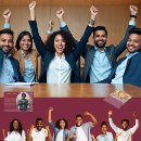 Pesquisar por sentimentos pôsteres pósteres Qualquer pessoa