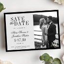 Pesquisar por vintage save the date convites Convidados