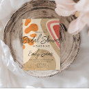 Pesquisar por shape convites Abstrato