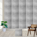 Pesquisar por texto azulejos Para eles