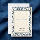 Pesquisar por design botânico cartoes Convidados