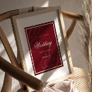 Pesquisar por casamento decoração Monograma