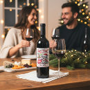 Pesquisar por vinho etiquetas Feliz natal