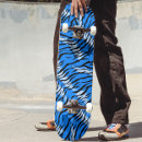 Pesquisar por azul grande skates Animal