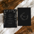 Pesquisar por cravo casamento convites Aquarela