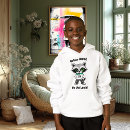 Pesquisar por raccoon infantil roupa Design