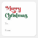 Pesquisar por única letra adesivos Qualquer pessoa