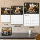Pesquisar por as calendarios De natal