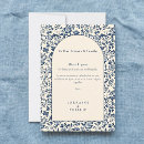 Pesquisar por vintage wedding cartoes Convidados