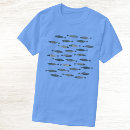 Pesquisar por sardinha roupas Mediterrâneo
