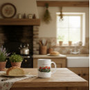 Pesquisar por children canecas Crianças