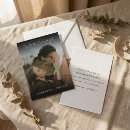 Pesquisar por casal romântico convites Convidados