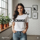 Pesquisar por camisa mole camisetas Para ela