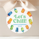 Pesquisar por az adesivos Para crianças