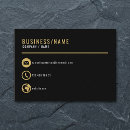 Pesquisar por icon cartao de visita Para todos