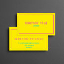 Pesquisar por fino cartao de visita Qualquer pessoa