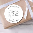 Pesquisar por dulce adesivos El amor es dulce