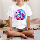 Pesquisar por tartarugas bebê camisetas Para crianças