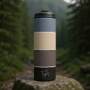 Pesquisar por coffee viagem canecas Para todos