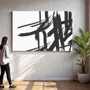Pesquisar por mínimo impressão de canvas Qualquer pessoa
