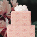 Pesquisar por laço floral papel de presente Feminino