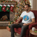 Pesquisar por dr seuss o grinch camisetas Divertido