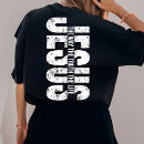 Pesquisar por acampamento igreja camisetas Cruz