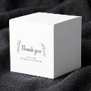 Pesquisar por nomes casais lembrancinhas caixinhas Convidados