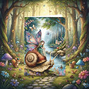 Pesquisar por sapo colorido cartoes postais Para ela