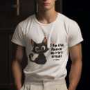 Pesquisar por blackcat camisetas Preto