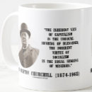 Pesquisar por capitalism canecas Para todos