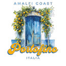 Pesquisar por vita camisetas Costa amalfi