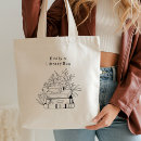 Pesquisar por livros da biblioteca bolsas tote Floral