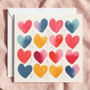 Pesquisar por sentimentos cartoes Qualquer pessoa