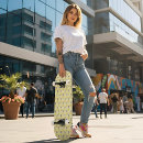 Pesquisar por branco skates Cor