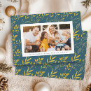 Pesquisar por paisagem natal cartoes Família