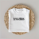 Pesquisar por natureza minimalista camisetas Para ele