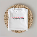 Pesquisar por amante de acampamento camisetas Para ele