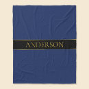 Pesquisar por listras verticais mantas Qualquer pessoa