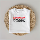 Pesquisar por caminhadas camisetas Para ele
