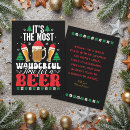 Pesquisar por cerveja natal cartoes Partido