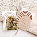 Pesquisar por boho casamento convites Boêmia