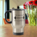 Pesquisar por workout canecas Malhação