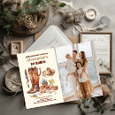 Pesquisar por cowboy convites Para todos